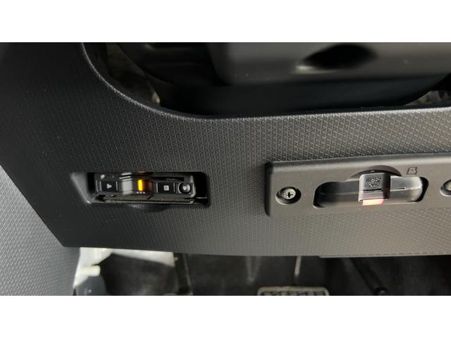 タントカスタムＸダイハツ認定中古車ｌナビｌバックカメラｌドラレコｌ両側電動スライドドアｌシートヒーターｌコーナーセンサーｌスマートアシスト保証／整備付（茨城県）の中古車