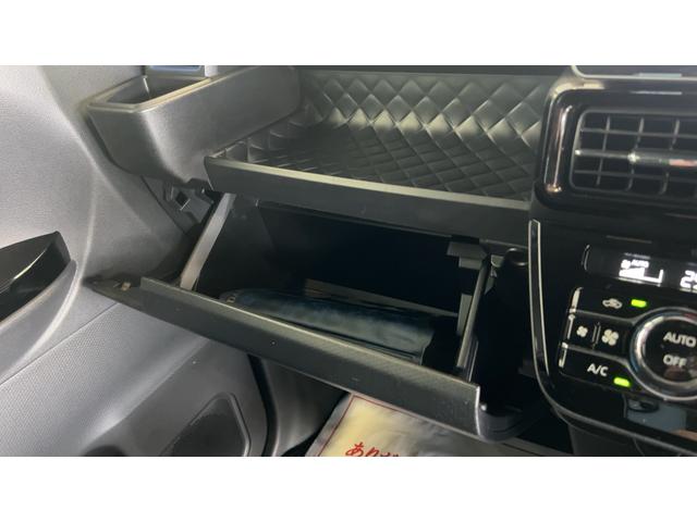 タントカスタムＸダイハツ認定中古車ｌナビｌバックカメラｌドラレコｌ両側電動スライドドアｌシートヒーターｌコーナーセンサーｌスマートアシスト保証／整備付（茨城県）の中古車