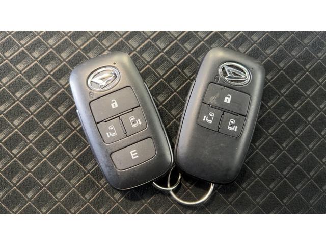 タントカスタムＸダイハツ認定中古車ｌナビｌバックカメラｌドラレコｌ両側電動スライドドアｌシートヒーターｌコーナーセンサーｌスマートアシスト保証／整備付（茨城県）の中古車