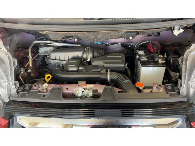 タントカスタムＸダイハツ認定中古車ｌナビｌバックカメラｌドラレコｌ両側電動スライドドアｌシートヒーターｌコーナーセンサーｌスマートアシスト保証／整備付（茨城県）の中古車