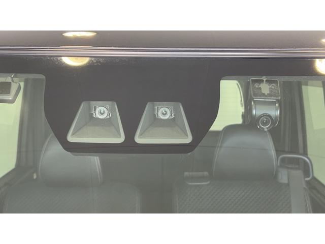 タントカスタムＸダイハツ認定中古車ｌナビｌバックカメラｌドラレコｌ両側電動スライドドアｌシートヒーターｌコーナーセンサーｌスマートアシスト保証／整備付（茨城県）の中古車