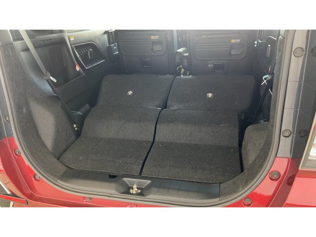 タントカスタムＸダイハツ認定中古車ｌナビｌバックカメラｌドラレコｌ両側電動スライドドアｌシートヒーターｌコーナーセンサーｌスマートアシスト保証／整備付（茨城県）の中古車