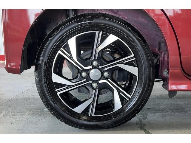 タントカスタムＸダイハツ認定中古車ｌナビｌバックカメラｌドラレコｌ両側電動スライドドアｌシートヒーターｌコーナーセンサーｌスマートアシスト保証／整備付（茨城県）の中古車