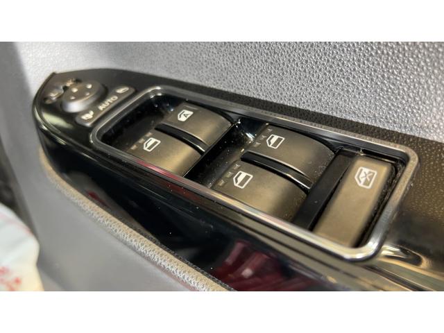 タントカスタムＸダイハツ認定中古車ｌナビｌバックカメラｌドラレコｌ両側電動スライドドアｌシートヒーターｌコーナーセンサーｌスマートアシスト保証／整備付（茨城県）の中古車