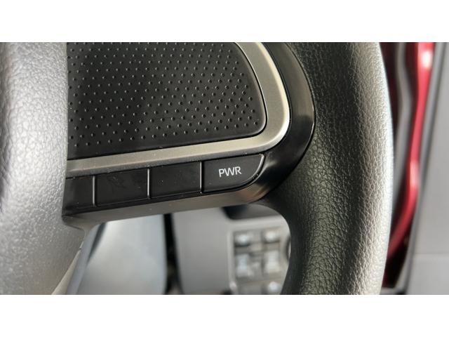 タントカスタムＸダイハツ認定中古車ｌナビｌバックカメラｌドラレコｌ両側電動スライドドアｌシートヒーターｌコーナーセンサーｌスマートアシスト保証／整備付（茨城県）の中古車