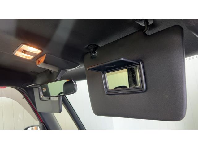 タントカスタムＸダイハツ認定中古車ｌナビｌバックカメラｌドラレコｌ両側電動スライドドアｌシートヒーターｌコーナーセンサーｌスマートアシスト保証／整備付（茨城県）の中古車