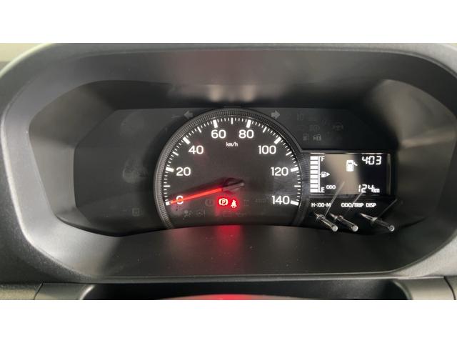 ハイゼットトラックジャンボエクストラダイハツ認定中古車ｌ保証／整備付ｌ低走行ｌマニュアルトランスミッションｌキーフリーｌパワーウィンドウｌエアコンｌコーナーセンサーｌスマートアシスト（茨城県）の中古車