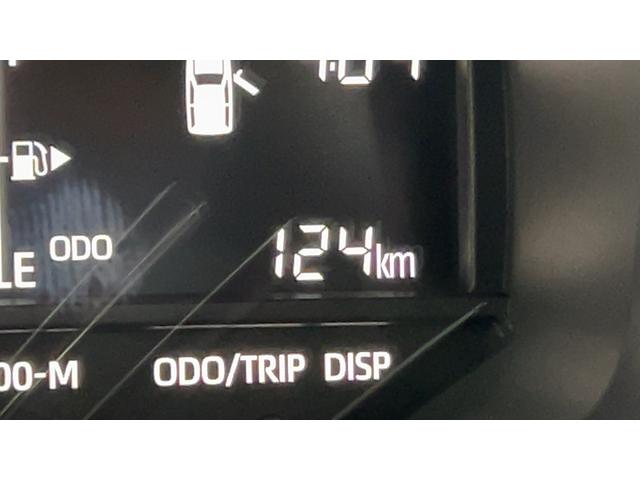 ハイゼットトラックジャンボエクストラダイハツ認定中古車ｌ保証／整備付ｌ低走行ｌマニュアルトランスミッションｌキーフリーｌパワーウィンドウｌエアコンｌコーナーセンサーｌスマートアシスト（茨城県）の中古車