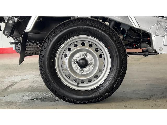 ハイゼットトラックジャンボエクストラダイハツ認定中古車ｌ保証／整備付ｌ低走行ｌマニュアルトランスミッションｌキーフリーｌパワーウィンドウｌエアコンｌコーナーセンサーｌスマートアシスト（茨城県）の中古車