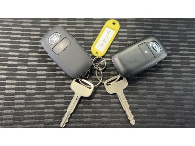 ハイゼットトラックジャンボエクストラダイハツ認定中古車ｌ保証／整備付ｌ低走行ｌマニュアルトランスミッションｌキーフリーｌパワーウィンドウｌエアコンｌコーナーセンサーｌスマートアシスト（茨城県）の中古車