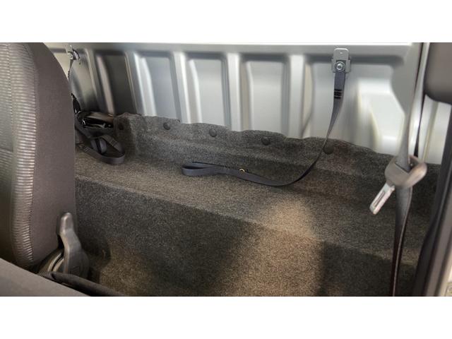 ハイゼットトラックジャンボエクストラダイハツ認定中古車ｌ保証／整備付ｌ低走行ｌマニュアルトランスミッションｌキーフリーｌパワーウィンドウｌエアコンｌコーナーセンサーｌスマートアシスト（茨城県）の中古車