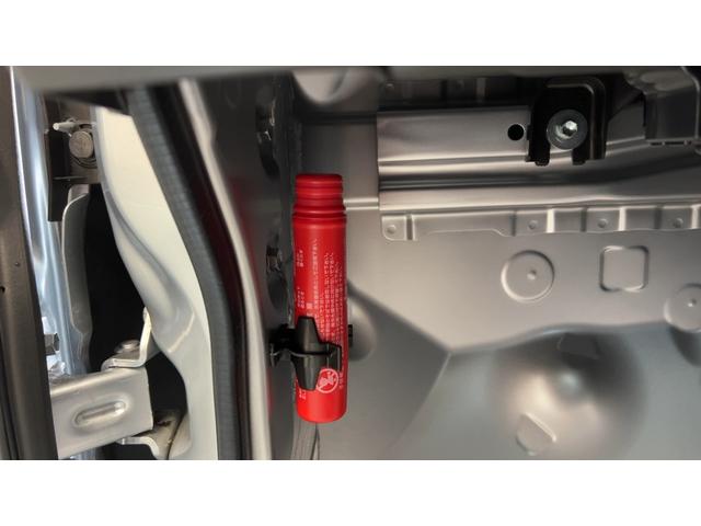 ハイゼットトラックジャンボエクストラダイハツ認定中古車ｌ保証／整備付ｌ低走行ｌマニュアルトランスミッションｌキーフリーｌパワーウィンドウｌエアコンｌコーナーセンサーｌスマートアシスト（茨城県）の中古車