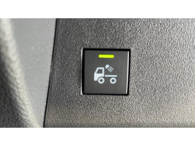 ハイゼットトラックジャンボエクストラダイハツ認定中古車ｌ保証／整備付ｌ低走行ｌマニュアルトランスミッションｌキーフリーｌパワーウィンドウｌエアコンｌコーナーセンサーｌスマートアシスト（茨城県）の中古車