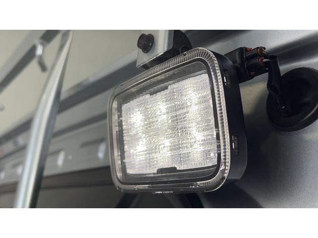 ハイゼットトラックジャンボエクストラダイハツ認定中古車ｌ保証／整備付ｌ低走行ｌマニュアルトランスミッションｌキーフリーｌパワーウィンドウｌエアコンｌコーナーセンサーｌスマートアシスト（茨城県）の中古車