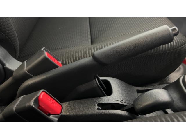 ハイゼットトラックジャンボエクストラダイハツ認定中古車ｌ保証／整備付ｌ低走行ｌマニュアルトランスミッションｌキーフリーｌパワーウィンドウｌエアコンｌコーナーセンサーｌスマートアシスト（茨城県）の中古車