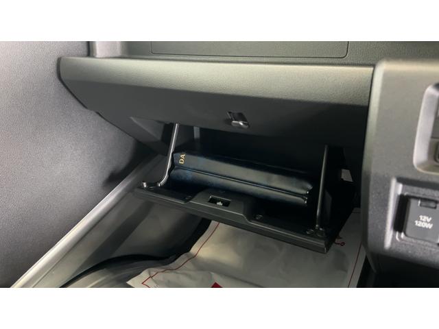 ハイゼットトラックジャンボエクストラダイハツ認定中古車ｌ保証／整備付ｌ低走行ｌマニュアルトランスミッションｌキーフリーｌパワーウィンドウｌエアコンｌコーナーセンサーｌスマートアシスト（茨城県）の中古車