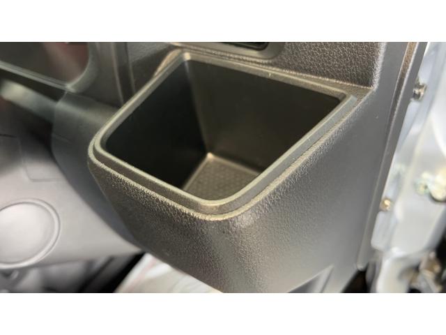 ハイゼットトラックジャンボエクストラダイハツ認定中古車ｌ保証／整備付ｌ低走行ｌマニュアルトランスミッションｌキーフリーｌパワーウィンドウｌエアコンｌコーナーセンサーｌスマートアシスト（茨城県）の中古車