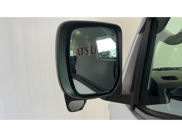 ハイゼットトラックジャンボエクストラダイハツ認定中古車ｌ保証／整備付ｌ低走行ｌマニュアルトランスミッションｌキーフリーｌパワーウィンドウｌエアコンｌコーナーセンサーｌスマートアシスト（茨城県）の中古車