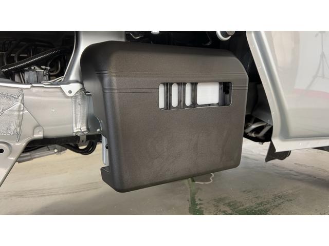 ハイゼットトラックジャンボエクストラダイハツ認定中古車ｌ保証／整備付ｌ低走行ｌマニュアルトランスミッションｌキーフリーｌパワーウィンドウｌエアコンｌコーナーセンサーｌスマートアシスト（茨城県）の中古車