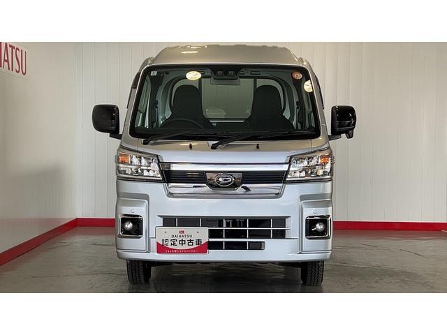 ハイゼットトラックジャンボエクストラダイハツ認定中古車ｌ保証／整備付ｌ低走行ｌマニュアルトランスミッションｌキーフリーｌパワーウィンドウｌエアコンｌコーナーセンサーｌスマートアシスト（茨城県）の中古車