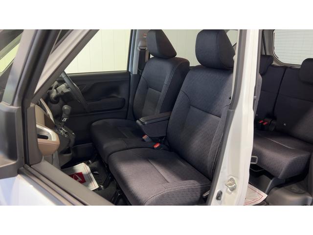 ムーヴRSダイハツ認定中古車lディスプレイオーディオlバックカメラl両側電動スライドドアlドラレコl低走行lクルーズコントロールl電動パーキングブレーキlスマートアシストl保証/整備付(茨城県)の中古車