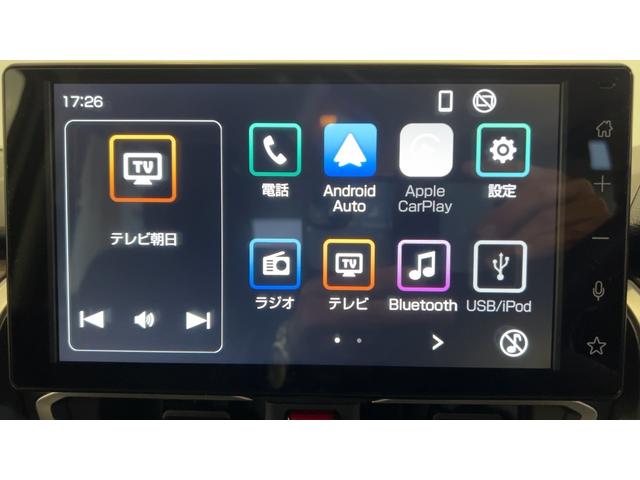 ムーヴRSダイハツ認定中古車lディスプレイオーディオlバックカメラl両側電動スライドドアlドラレコl低走行lクルーズコントロールl電動パーキングブレーキlスマートアシストl保証/整備付(茨城県)の中古車