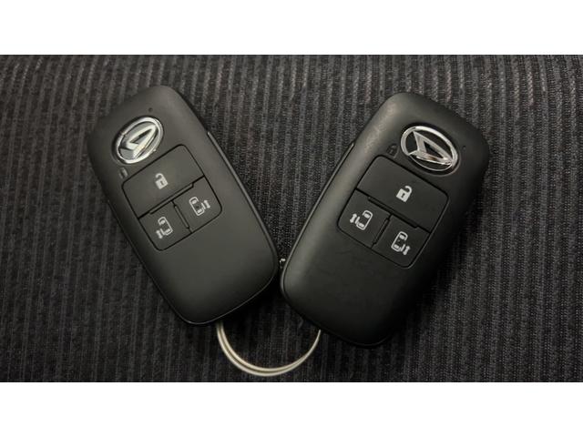 ムーヴRSダイハツ認定中古車lディスプレイオーディオlバックカメラl両側電動スライドドアlドラレコl低走行lクルーズコントロールl電動パーキングブレーキlスマートアシストl保証/整備付(茨城県)の中古車