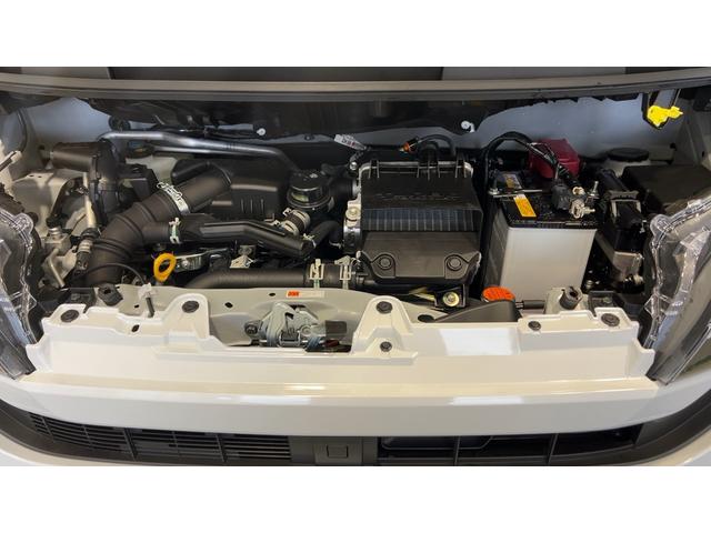 ムーヴRSダイハツ認定中古車lディスプレイオーディオlバックカメラl両側電動スライドドアlドラレコl低走行lクルーズコントロールl電動パーキングブレーキlスマートアシストl保証/整備付(茨城県)の中古車