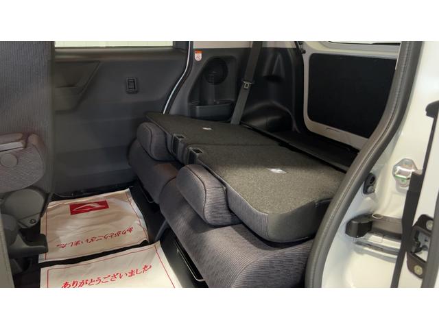 ムーヴRSダイハツ認定中古車lディスプレイオーディオlバックカメラl両側電動スライドドアlドラレコl低走行lクルーズコントロールl電動パーキングブレーキlスマートアシストl保証/整備付(茨城県)の中古車