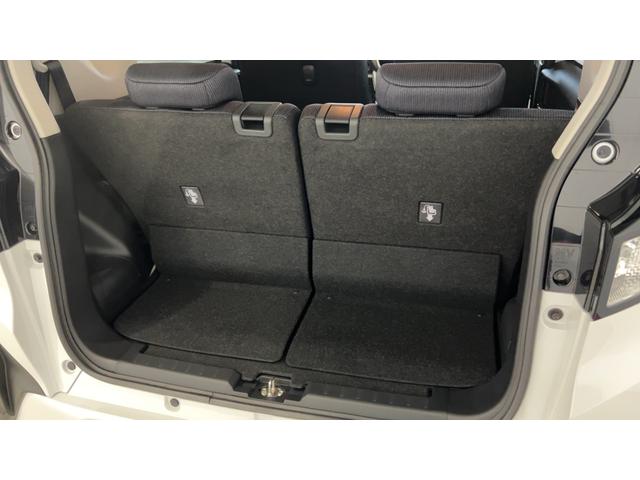 ムーヴRSダイハツ認定中古車lディスプレイオーディオlバックカメラl両側電動スライドドアlドラレコl低走行lクルーズコントロールl電動パーキングブレーキlスマートアシストl保証/整備付(茨城県)の中古車