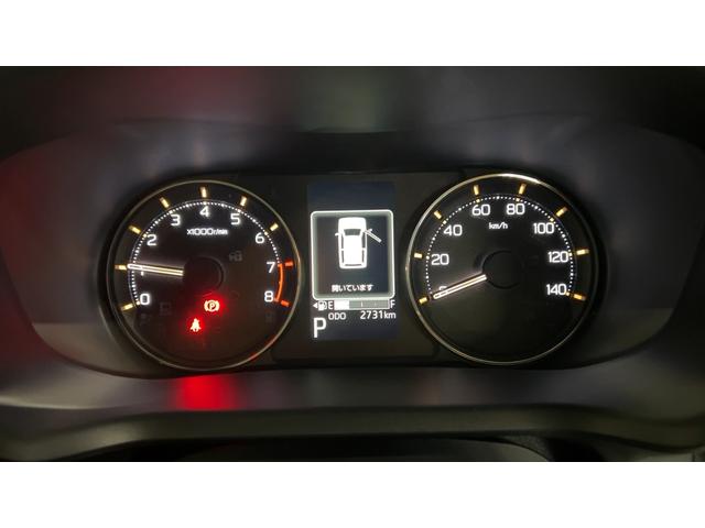 ムーヴRSダイハツ認定中古車lディスプレイオーディオlバックカメラl両側電動スライドドアlドラレコl低走行lクルーズコントロールl電動パーキングブレーキlスマートアシストl保証/整備付(茨城県)の中古車