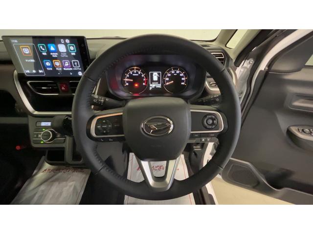 ムーヴRSダイハツ認定中古車lディスプレイオーディオlバックカメラl両側電動スライドドアlドラレコl低走行lクルーズコントロールl電動パーキングブレーキlスマートアシストl保証/整備付(茨城県)の中古車