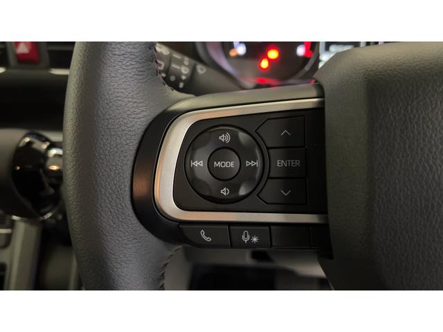 ムーヴRSダイハツ認定中古車lディスプレイオーディオlバックカメラl両側電動スライドドアlドラレコl低走行lクルーズコントロールl電動パーキングブレーキlスマートアシストl保証/整備付(茨城県)の中古車