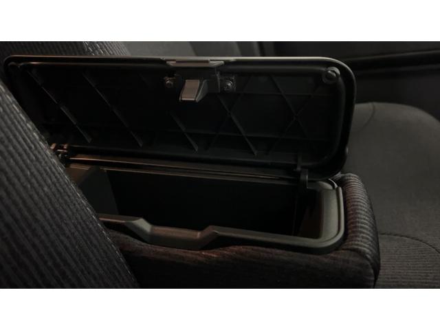 ムーヴRSダイハツ認定中古車lディスプレイオーディオlバックカメラl両側電動スライドドアlドラレコl低走行lクルーズコントロールl電動パーキングブレーキlスマートアシストl保証/整備付(茨城県)の中古車