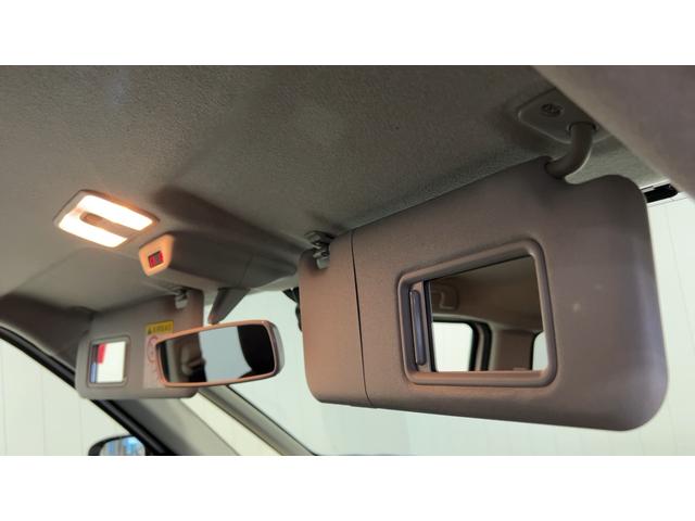 ムーヴRSダイハツ認定中古車lディスプレイオーディオlバックカメラl両側電動スライドドアlドラレコl低走行lクルーズコントロールl電動パーキングブレーキlスマートアシストl保証/整備付(茨城県)の中古車