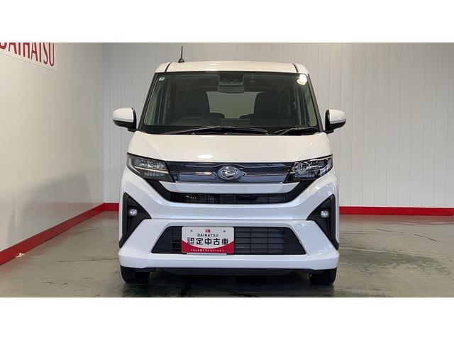 ムーヴRSダイハツ認定中古車lディスプレイオーディオlバックカメラl両側電動スライドドアlドラレコl低走行lクルーズコントロールl電動パーキングブレーキlスマートアシストl保証/整備付(茨城県)の中古車