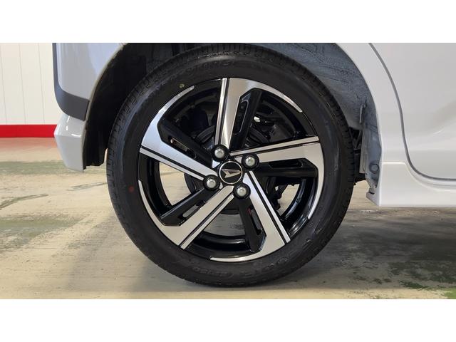 ムーヴRSダイハツ認定中古車lディスプレイオーディオlバックカメラl両側電動スライドドアlドラレコl低走行lクルーズコントロールl電動パーキングブレーキlスマートアシストl保証/整備付(茨城県)の中古車