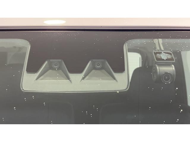 ムーヴRSダイハツ認定中古車lディスプレイオーディオlバックカメラl両側電動スライドドアlドラレコl低走行lクルーズコントロールl電動パーキングブレーキlスマートアシストl保証/整備付(茨城県)の中古車