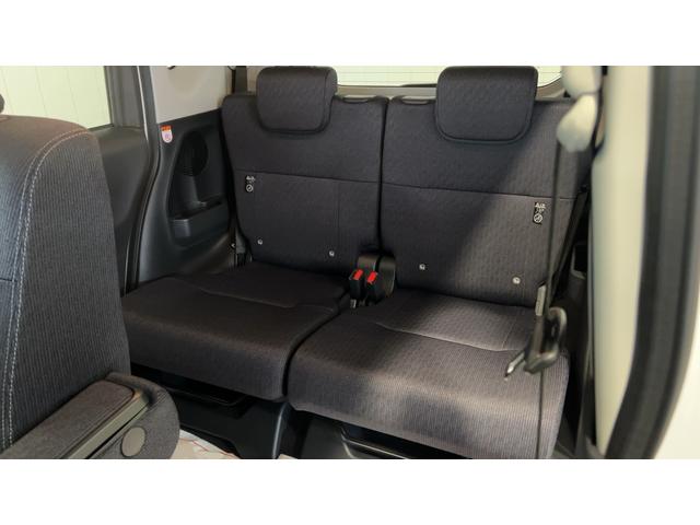 ムーヴRSダイハツ認定中古車lディスプレイオーディオlバックカメラl両側電動スライドドアlドラレコl低走行lクルーズコントロールl電動パーキングブレーキlスマートアシストl保証/整備付(茨城県)の中古車