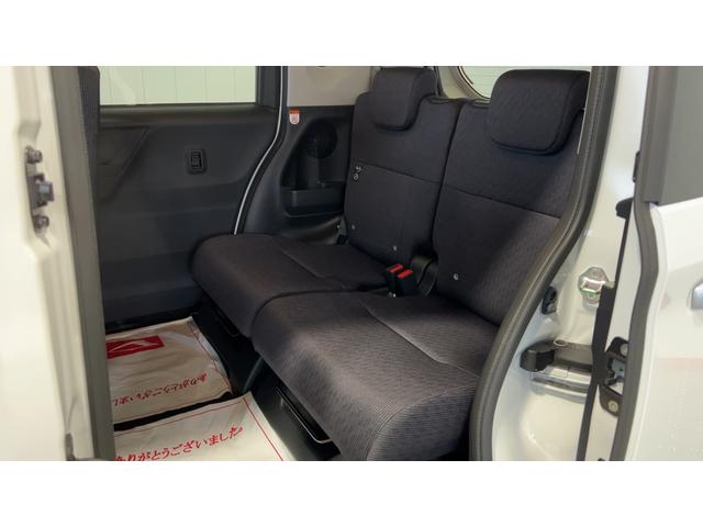 ムーヴRSダイハツ認定中古車lディスプレイオーディオlバックカメラl両側電動スライドドアlドラレコl低走行lクルーズコントロールl電動パーキングブレーキlスマートアシストl保証/整備付(茨城県)の中古車