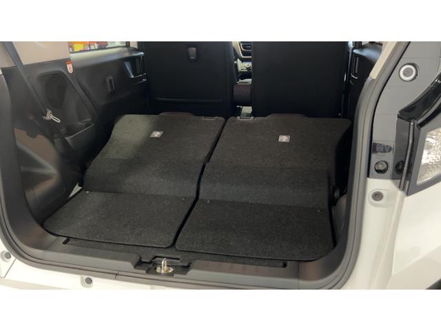 ムーヴRSダイハツ認定中古車lディスプレイオーディオlバックカメラl両側電動スライドドアlドラレコl低走行lクルーズコントロールl電動パーキングブレーキlスマートアシストl保証/整備付(茨城県)の中古車