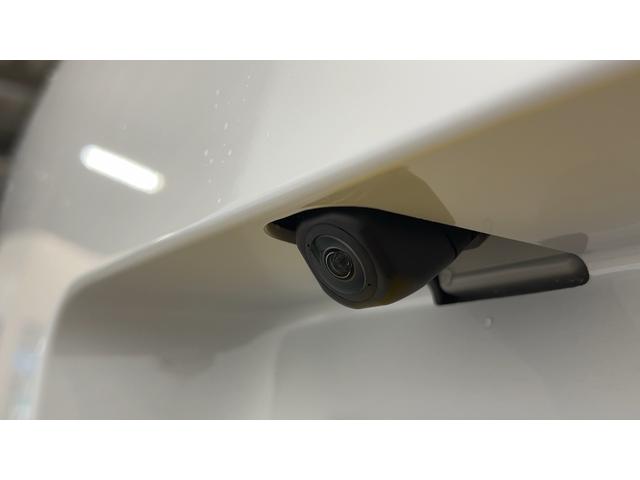 ムーヴRSダイハツ認定中古車lディスプレイオーディオlバックカメラl両側電動スライドドアlドラレコl低走行lクルーズコントロールl電動パーキングブレーキlスマートアシストl保証/整備付(茨城県)の中古車