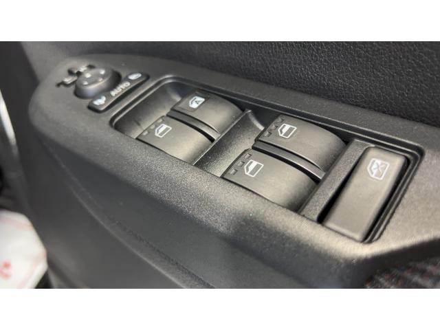 ムーヴRSダイハツ認定中古車lディスプレイオーディオlバックカメラl両側電動スライドドアlドラレコl低走行lクルーズコントロールl電動パーキングブレーキlスマートアシストl保証/整備付(茨城県)の中古車