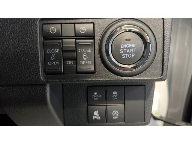 ムーヴRSダイハツ認定中古車lディスプレイオーディオlバックカメラl両側電動スライドドアlドラレコl低走行lクルーズコントロールl電動パーキングブレーキlスマートアシストl保証/整備付(茨城県)の中古車