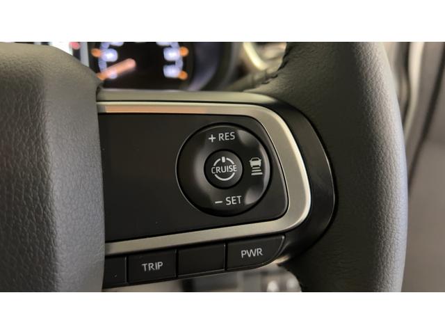 ムーヴRSダイハツ認定中古車lディスプレイオーディオlバックカメラl両側電動スライドドアlドラレコl低走行lクルーズコントロールl電動パーキングブレーキlスマートアシストl保証/整備付(茨城県)の中古車