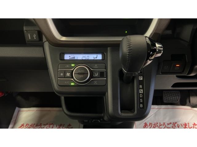 ムーヴRSダイハツ認定中古車lディスプレイオーディオlバックカメラl両側電動スライドドアlドラレコl低走行lクルーズコントロールl電動パーキングブレーキlスマートアシストl保証/整備付(茨城県)の中古車