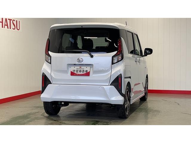 ムーヴRSダイハツ認定中古車lディスプレイオーディオlバックカメラl両側電動スライドドアlドラレコl低走行lクルーズコントロールl電動パーキングブレーキlスマートアシストl保証/整備付(茨城県)の中古車