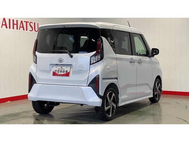ムーヴRSダイハツ認定中古車lディスプレイオーディオlバックカメラl両側電動スライドドアlドラレコl低走行lクルーズコントロールl電動パーキングブレーキlスマートアシストl保証/整備付(茨城県)の中古車