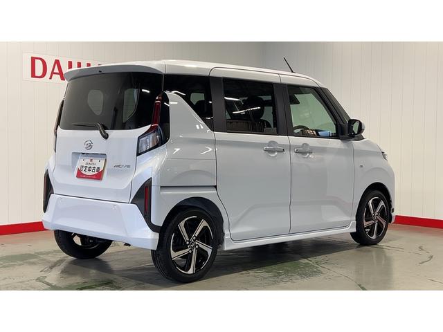 ムーヴRSダイハツ認定中古車lディスプレイオーディオlバックカメラl両側電動スライドドアlドラレコl低走行lクルーズコントロールl電動パーキングブレーキlスマートアシストl保証/整備付(茨城県)の中古車