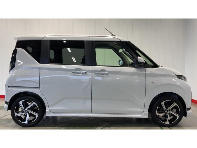 ムーヴRSダイハツ認定中古車lディスプレイオーディオlバックカメラl両側電動スライドドアlドラレコl低走行lクルーズコントロールl電動パーキングブレーキlスマートアシストl保証/整備付(茨城県)の中古車